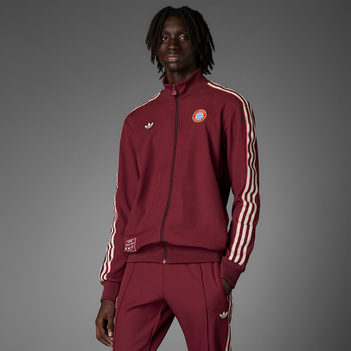 00s adidas サッカー メキシコ代表 トラックジャケット サンプル品XL adidas Originals アディダス サッカー ジャージ メキシコ代表