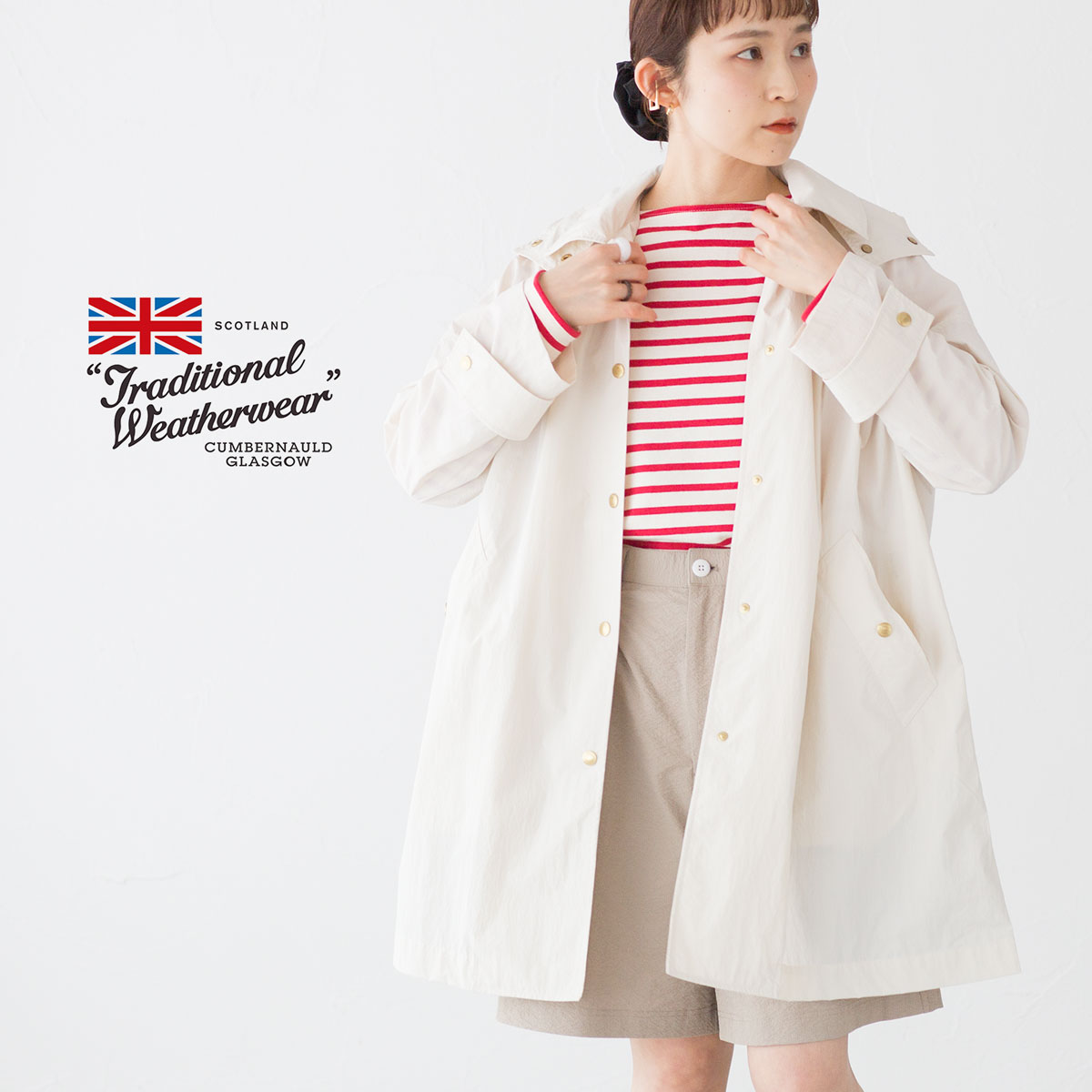 ココチヤ - アイテムで探す｜Yahoo!ショッピング