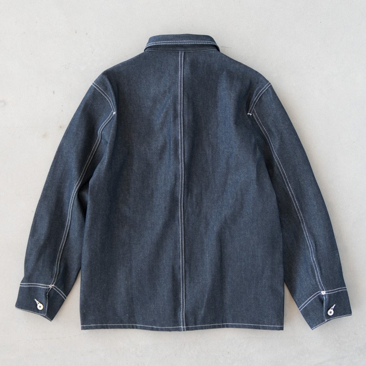 LCキング 米国製 チョアコート LOT45LC/LOT46LC/LOT48LC LCキング 米国製 チョアコート LOT45LC/LOT46LC/LOT48LC