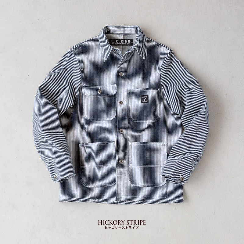 lcking-lot48lc.jpg
