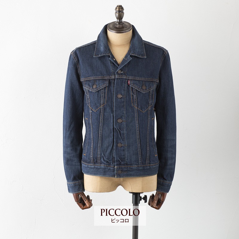 levis3rdtj-piccolo.jpg