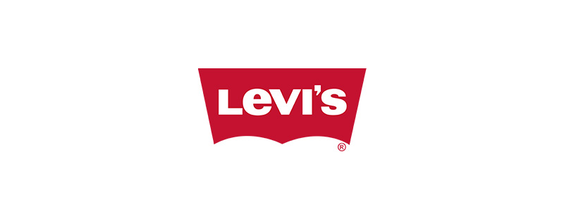 ココチヤ - LEVI'S／リーバイス（ブランド一覧）｜Yahoo!ショッピング