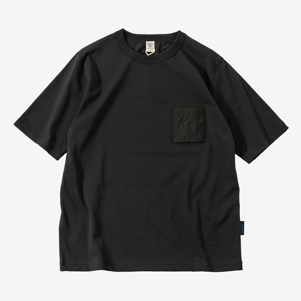 ココチヤ - Tシャツ・カットソー｜Yahoo!ショッピング