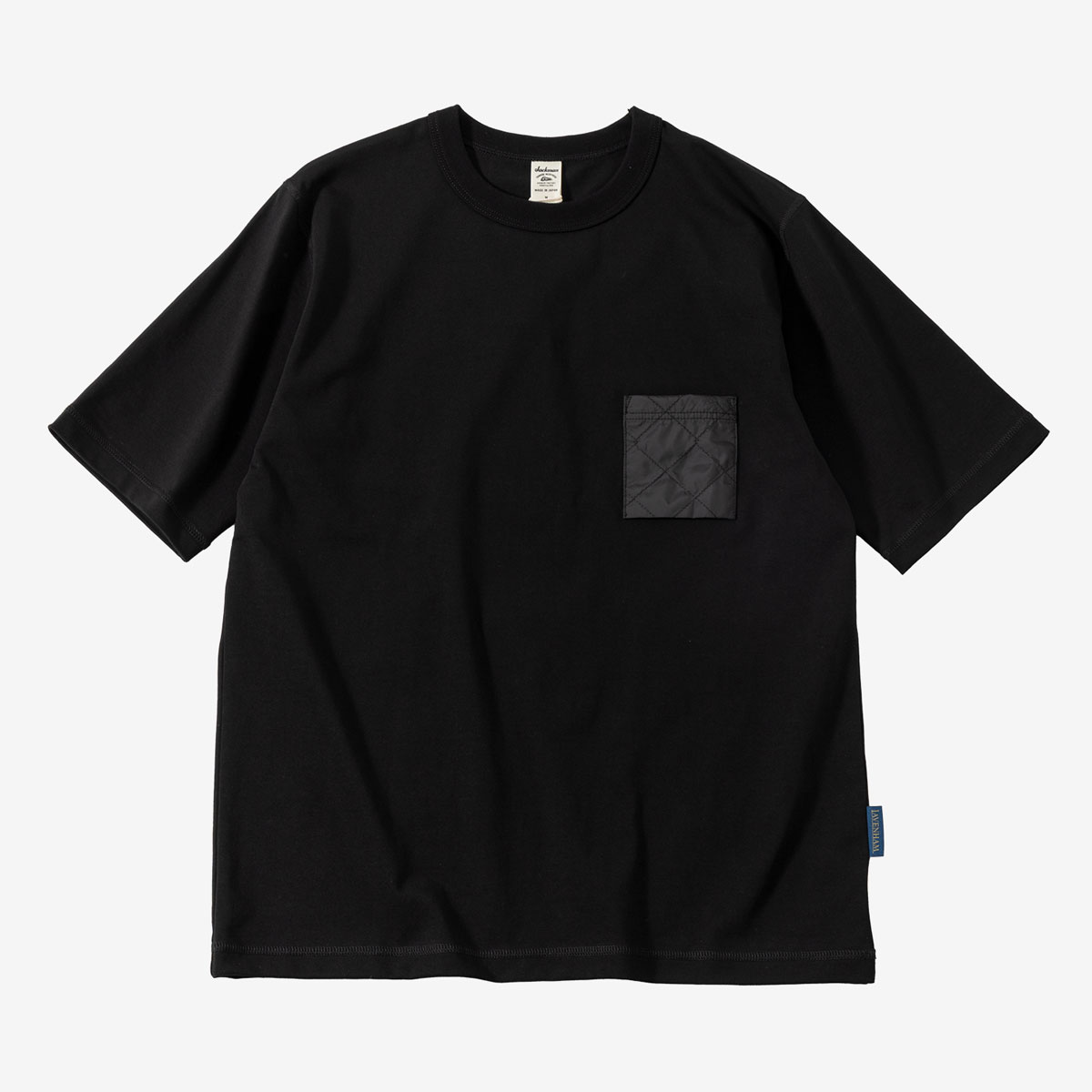 ココチヤ - Tシャツ・カットソー｜Yahoo!ショッピング