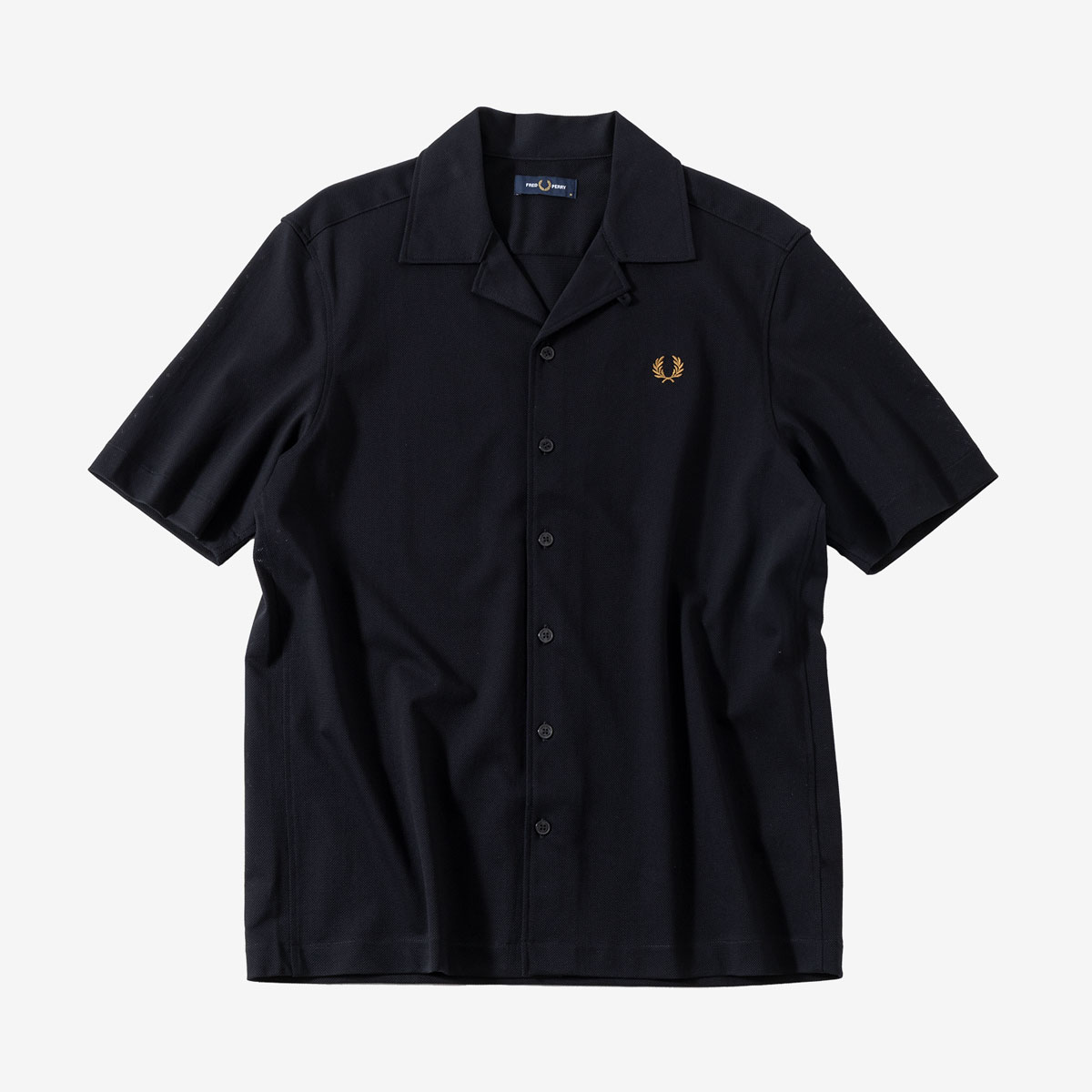 フレッドペリー 3点セット ココチヤ - FRED PERRY／フレッドペリー｜Yahoo!ショッピング