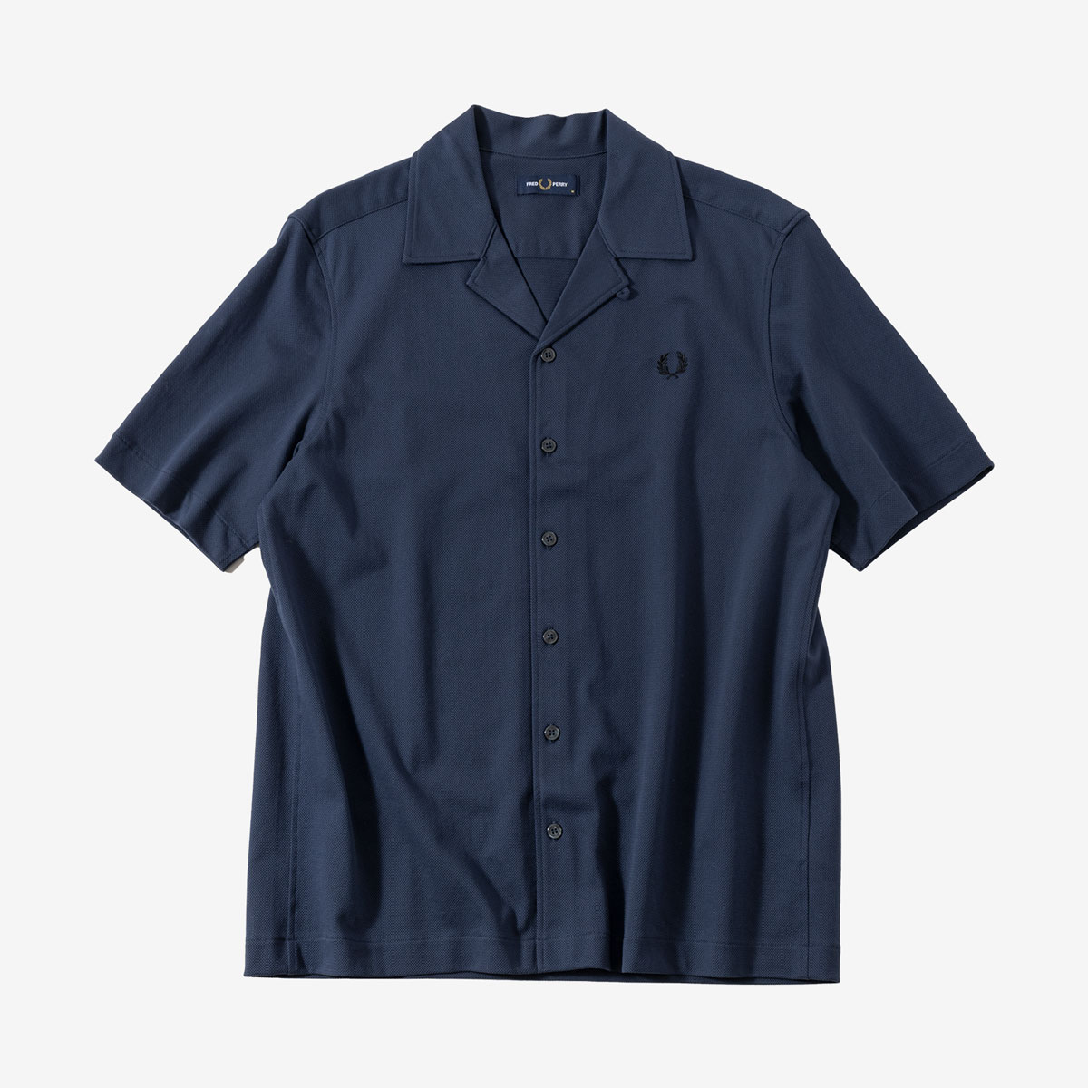ココチヤ - FRED PERRY／フレッドペリー｜Yahoo!ショッピング