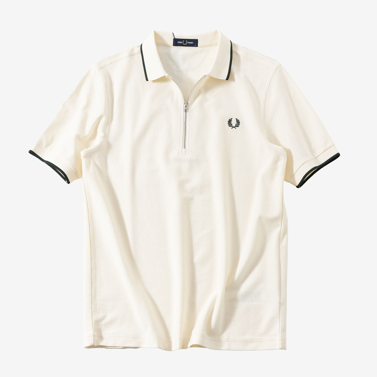 フレッドペリー　ポロシャツ　「専用」 FRED PERRY（フレッドペリー） ポロシャツ ABSTRACT GRAPHIC POLO