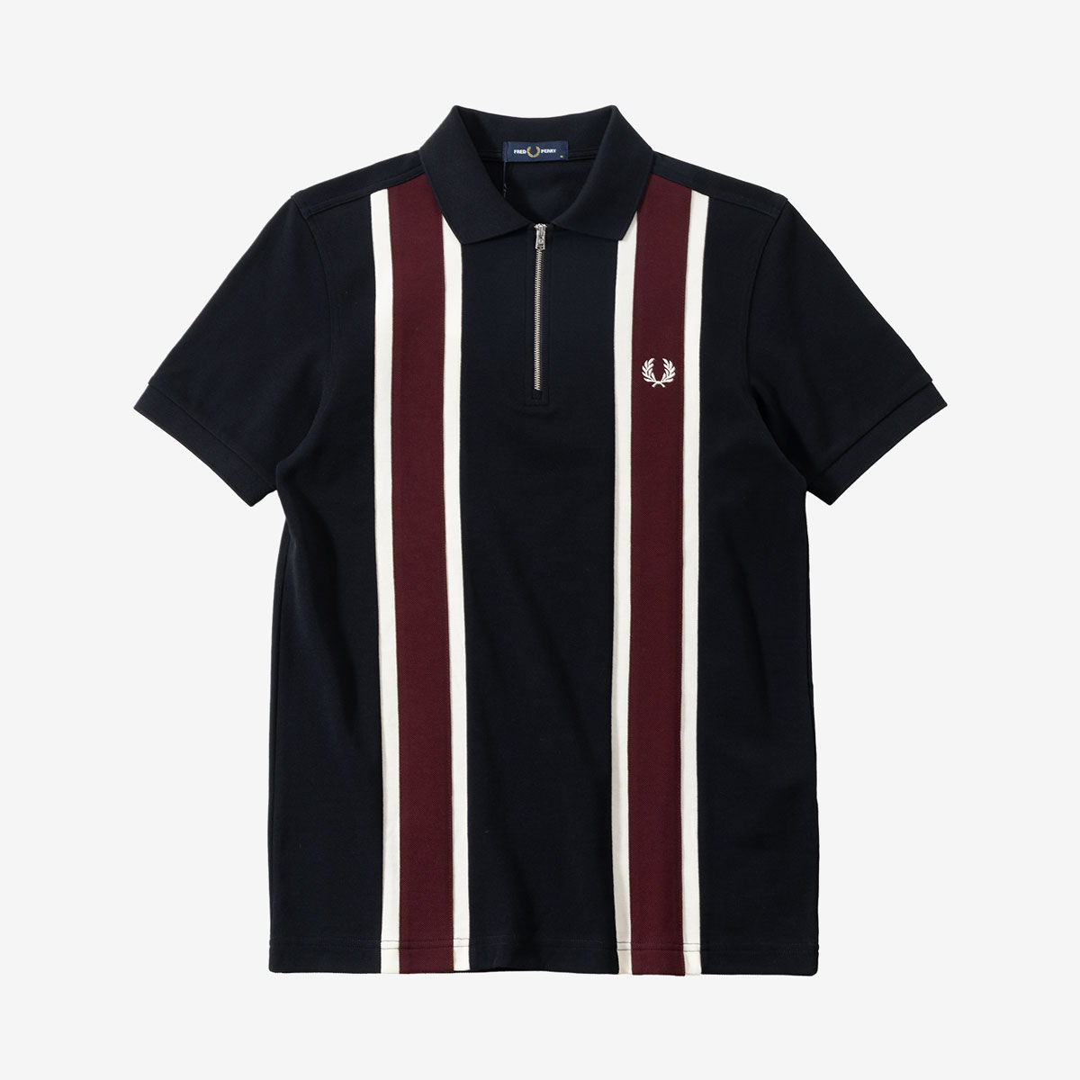 ココチヤ - FRED PERRY／フレッドペリー｜Yahoo!ショッピング