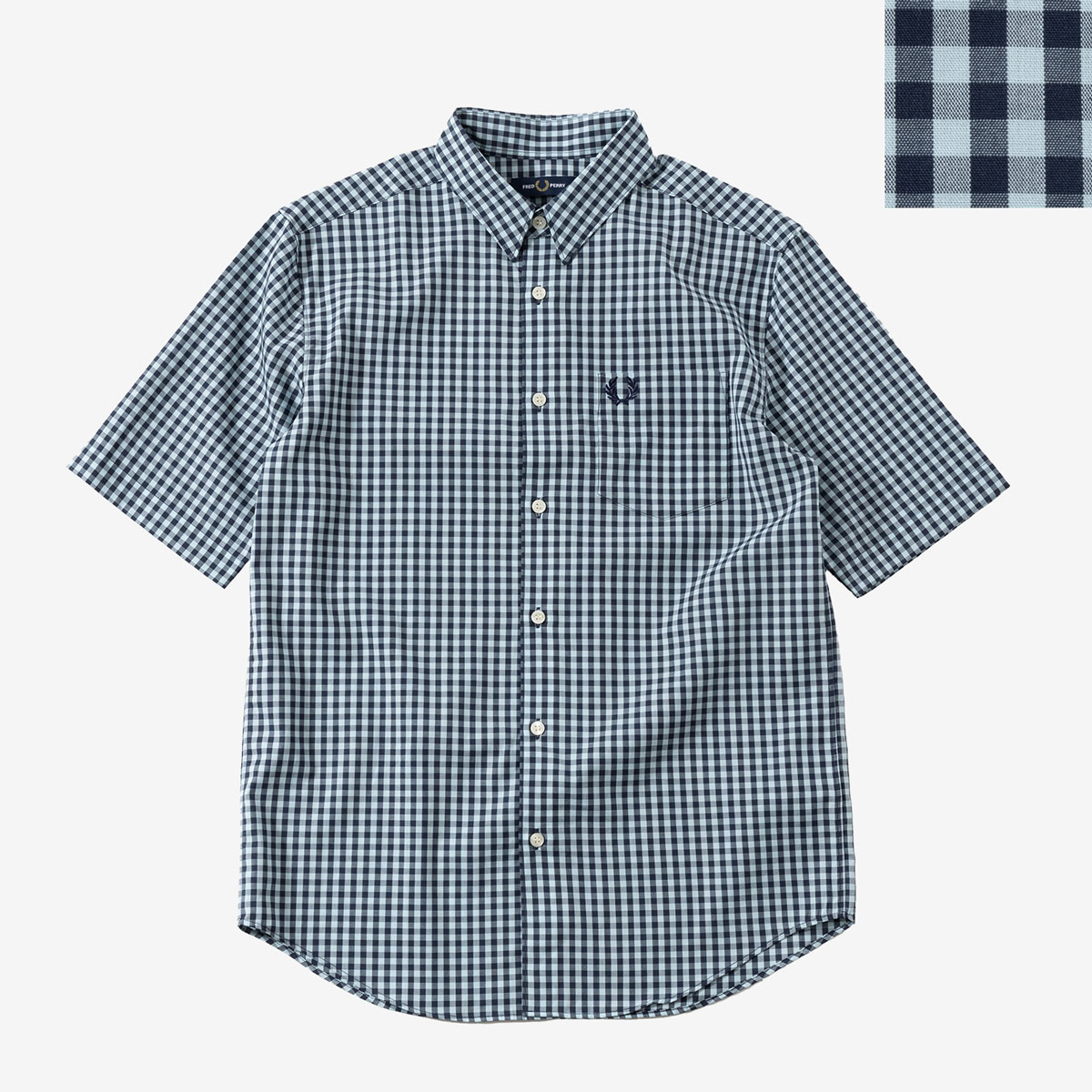 ココチヤ - FRED PERRY／フレッドペリー｜Yahoo!ショッピング