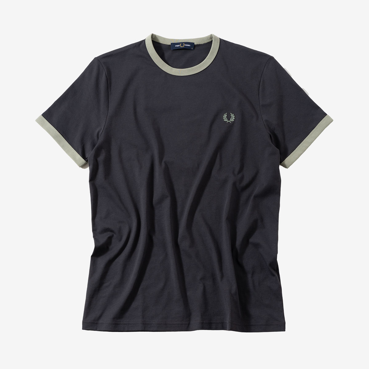 ココチヤ - FRED PERRY／フレッドペリー｜Yahoo!ショッピング