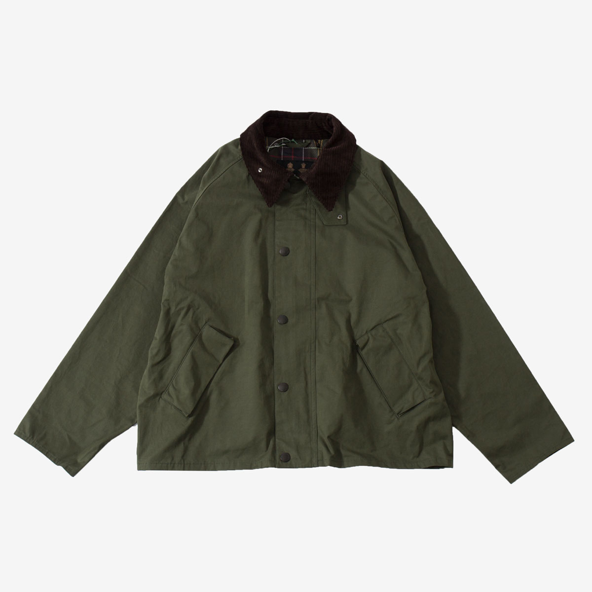 ココチヤ - Barbour／バブアー｜Yahoo!ショッピング