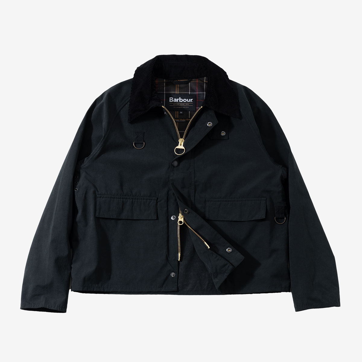 ココチヤ - ブランドで探す｜Yahoo!ショッピング