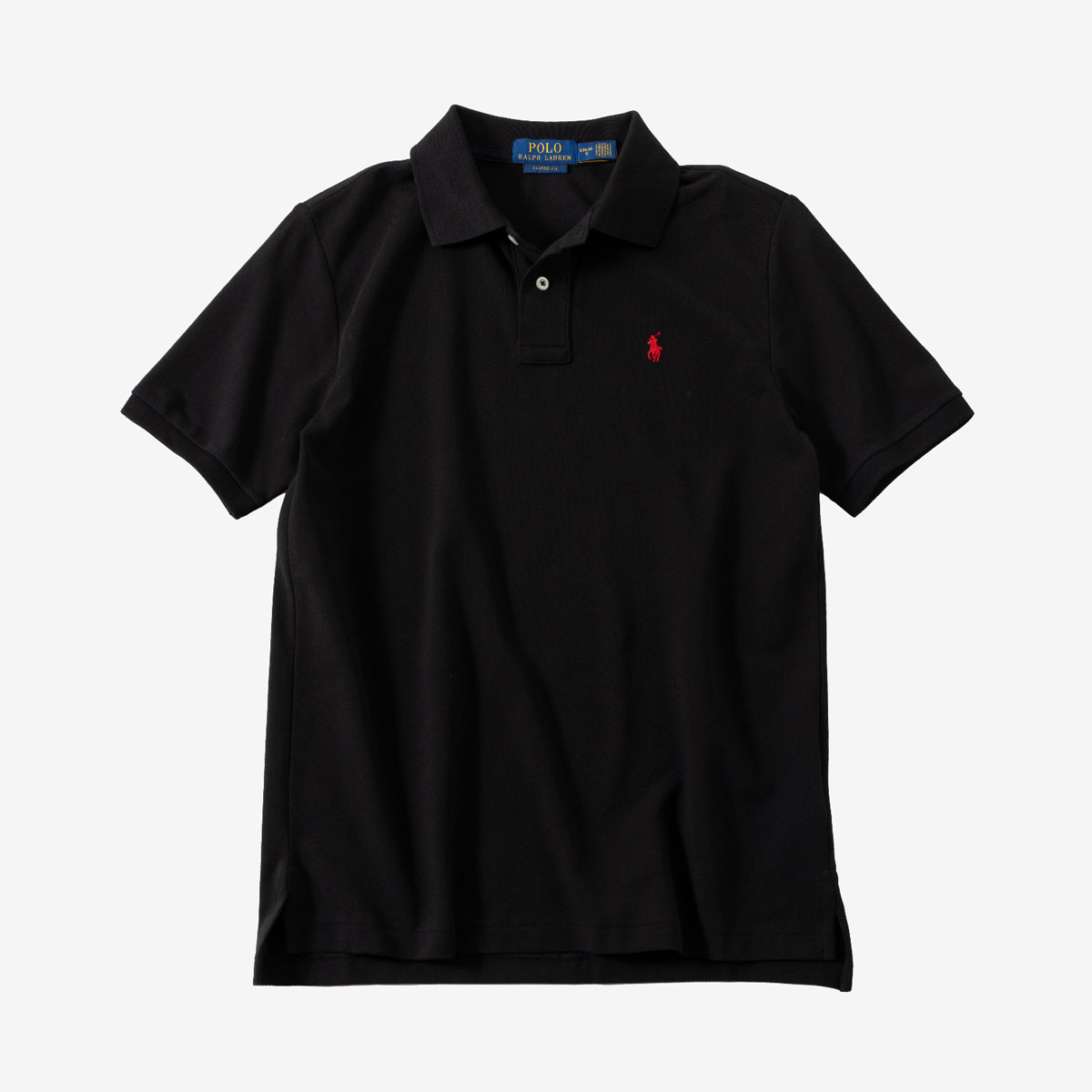 POLO RALPH LAUREN（ポロ・ラルフローレン） ポロ ラルフローレン
