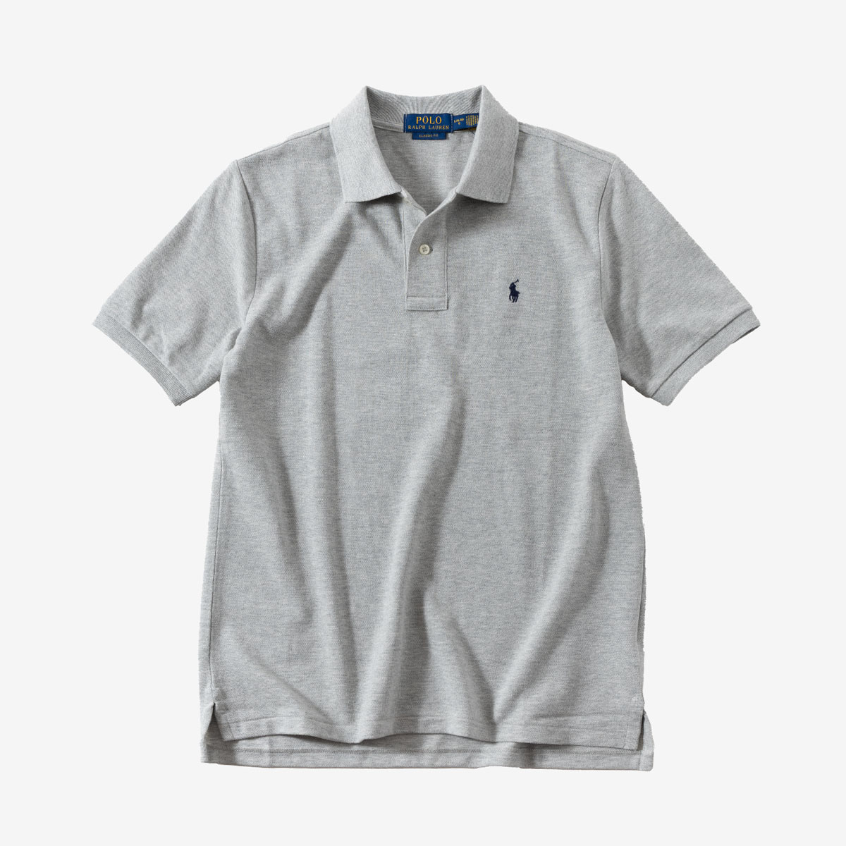 POLO RALPH LAUREN（ポロ・ラルフローレン） ポロ ラルフローレン