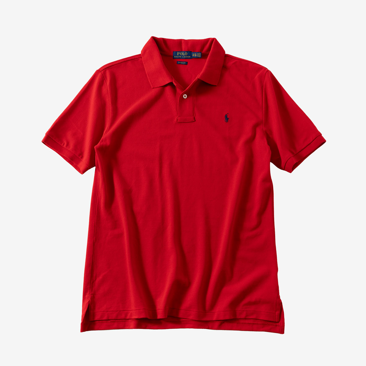 POLO RALPH LAUREN（ポロ・ラルフローレン） ポロ ラルフローレン