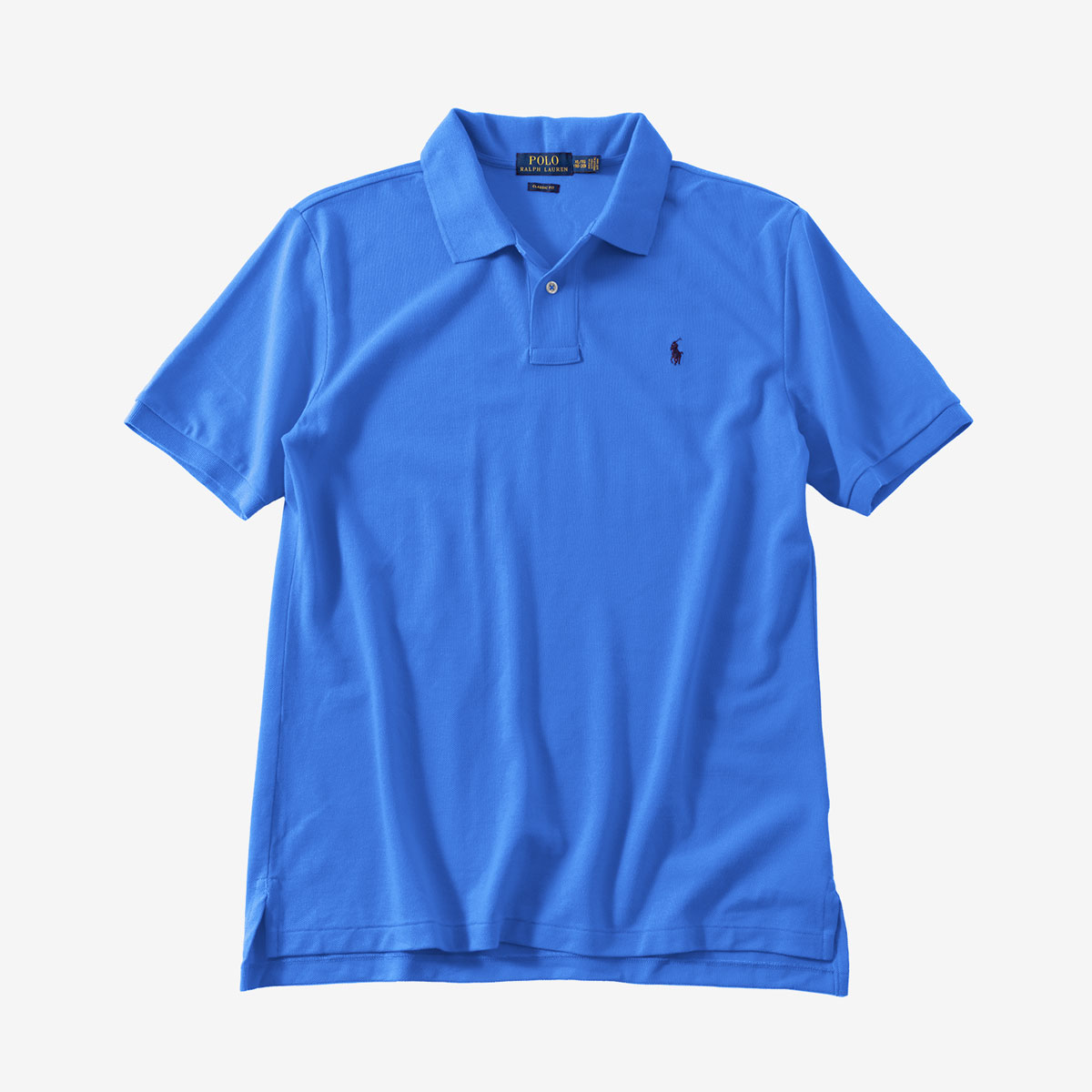 POLO RALPH LAUREN（ポロ・ラルフローレン） ポロ ラルフローレン