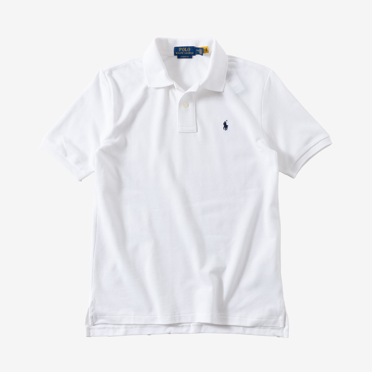 POLO RALPH LAUREN（ポロ・ラルフローレン） ポロ ラルフローレン