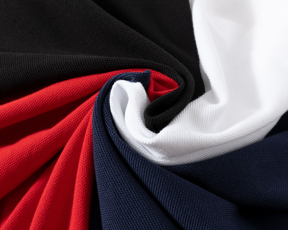 POLO RALPH LAUREN（ポロ・ラルフローレン） ポロ ラルフローレン