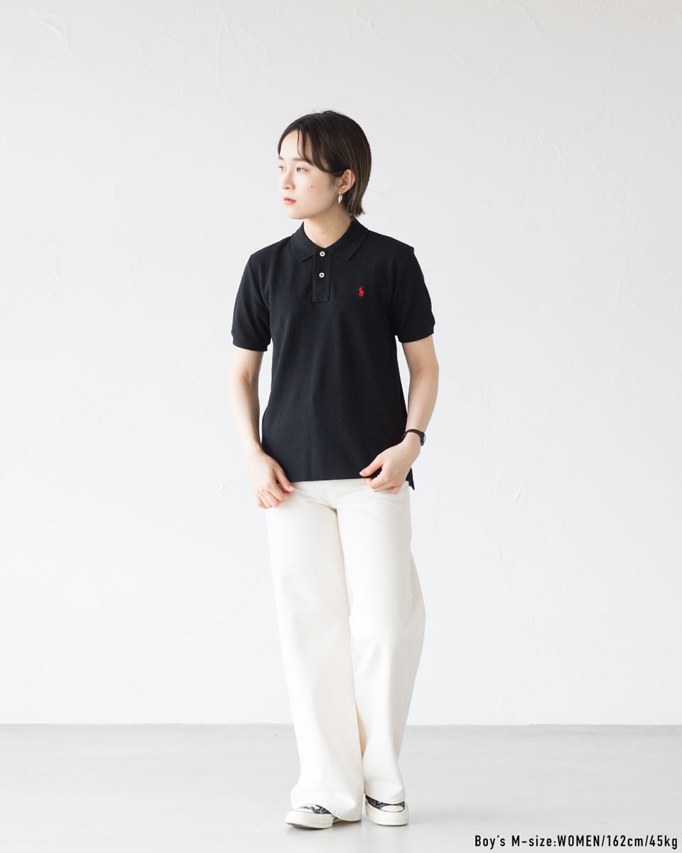 POLO RALPH LAUREN（ポロ・ラルフローレン） ポロ ラルフローレン