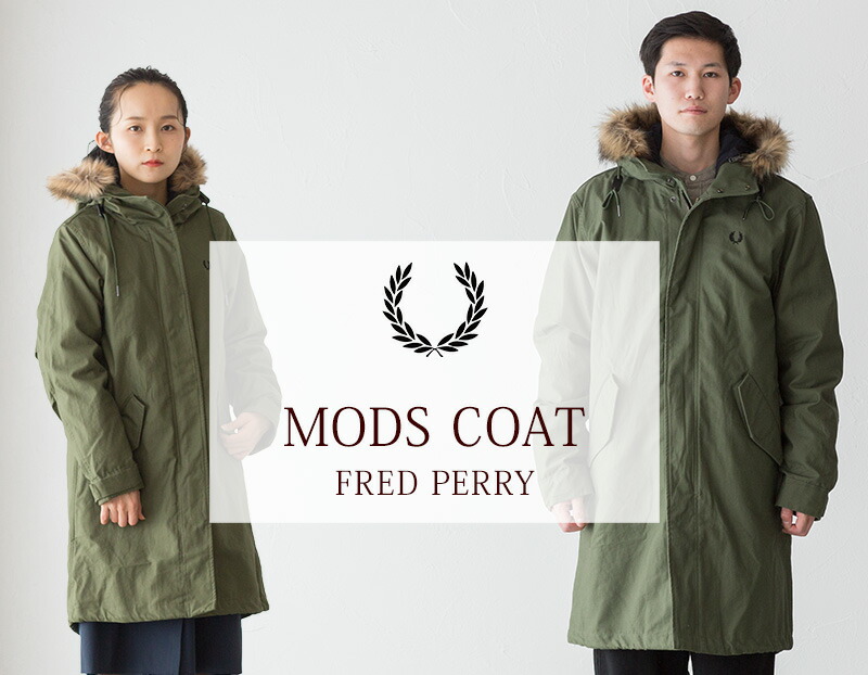 ココチヤ - FRED PERRY／フレッドペリー（ブランド一覧）｜Yahoo!ショッピング