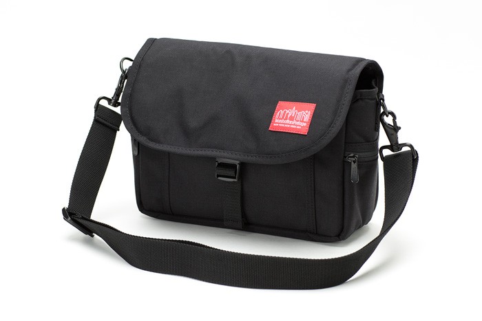 Manhattan Portage（マンハッタンポーテージ） マンハッタン