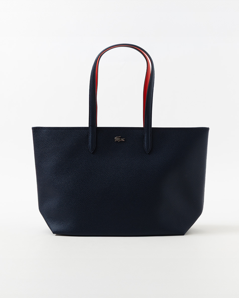 ココチヤ - ブランドで探す｜Yahoo!ショッピング