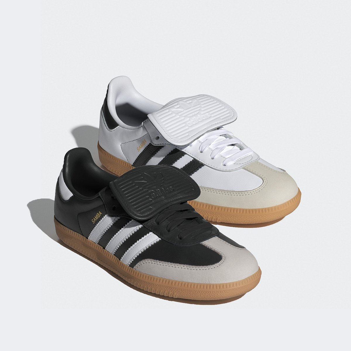 サンバ LT W アディダス オリジナルス adidas Originals SAMBA LT W NKJ81 レディース スニーカー シューズ :  samba2 : ココチヤ - 通販 - Yahoo!ショッピング