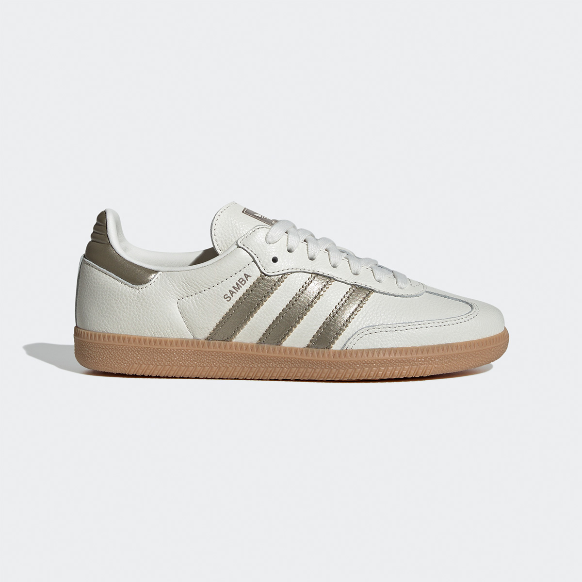 サンバ OG アディダス オリジナルス adidas Originals SAMBA OG W レディース メンズ スニーカー シューズ IG1964