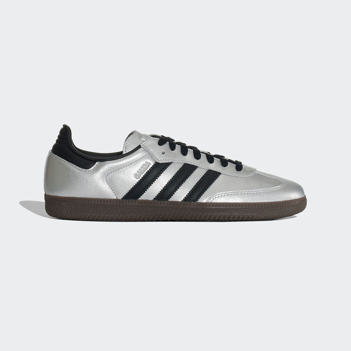 adidas Originals サンバ OG アディダス オリジナルス SAMBA W