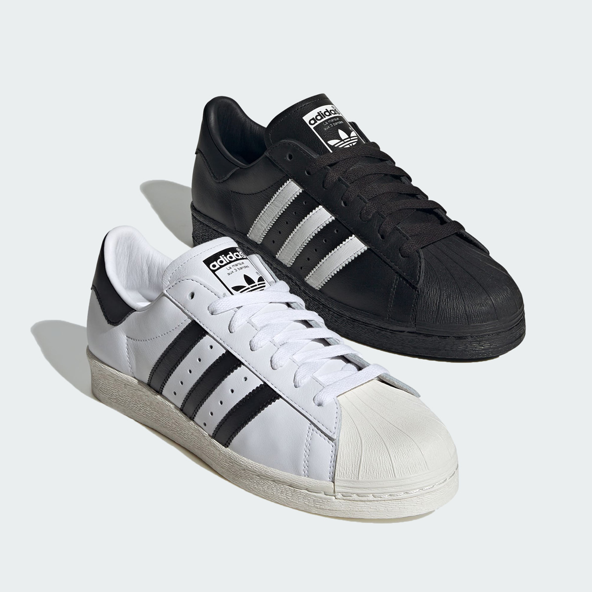 adidas Originals アディダス オリジナルス スーパースター 82 NKT57