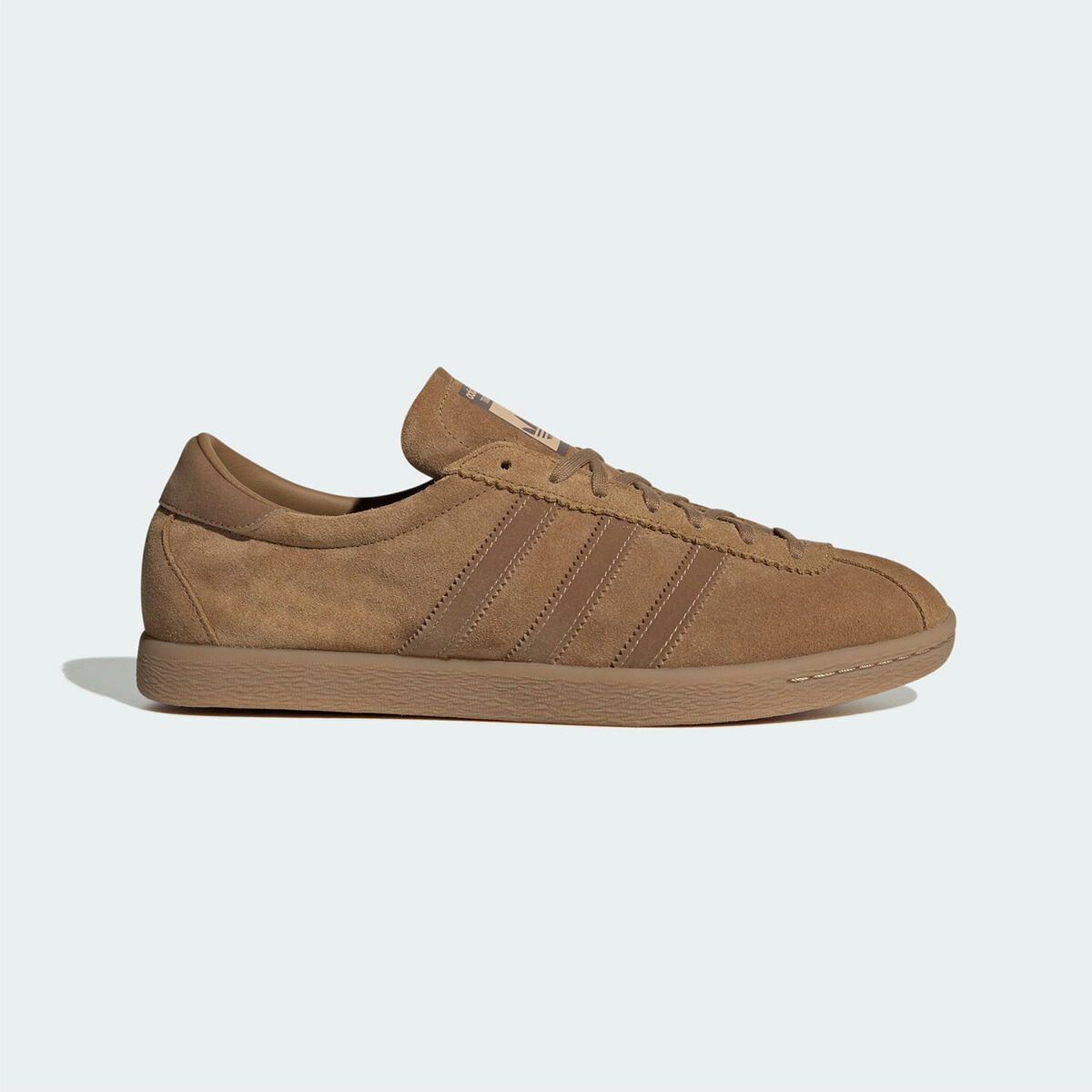 adidas Originals アディダス タバコ NQX94 メンズ レディース