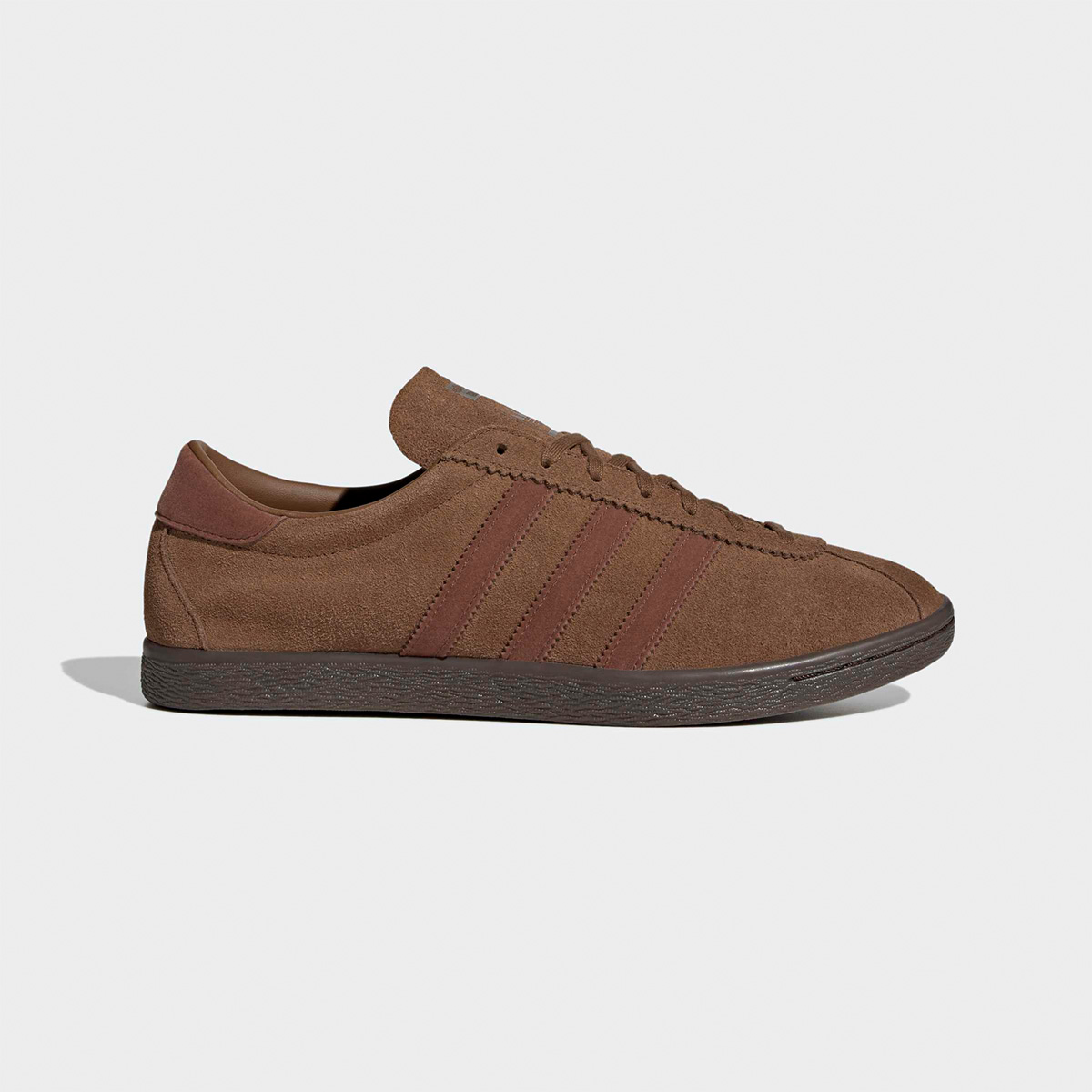 adidas Originals アディダス タバコ NQX94 メンズ レディース