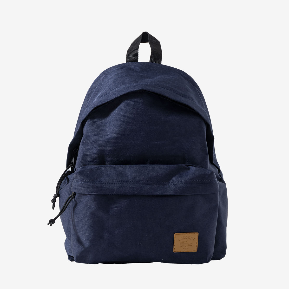 LACOSTE（ラコステ） カジュアル クロック デイパック バックパック