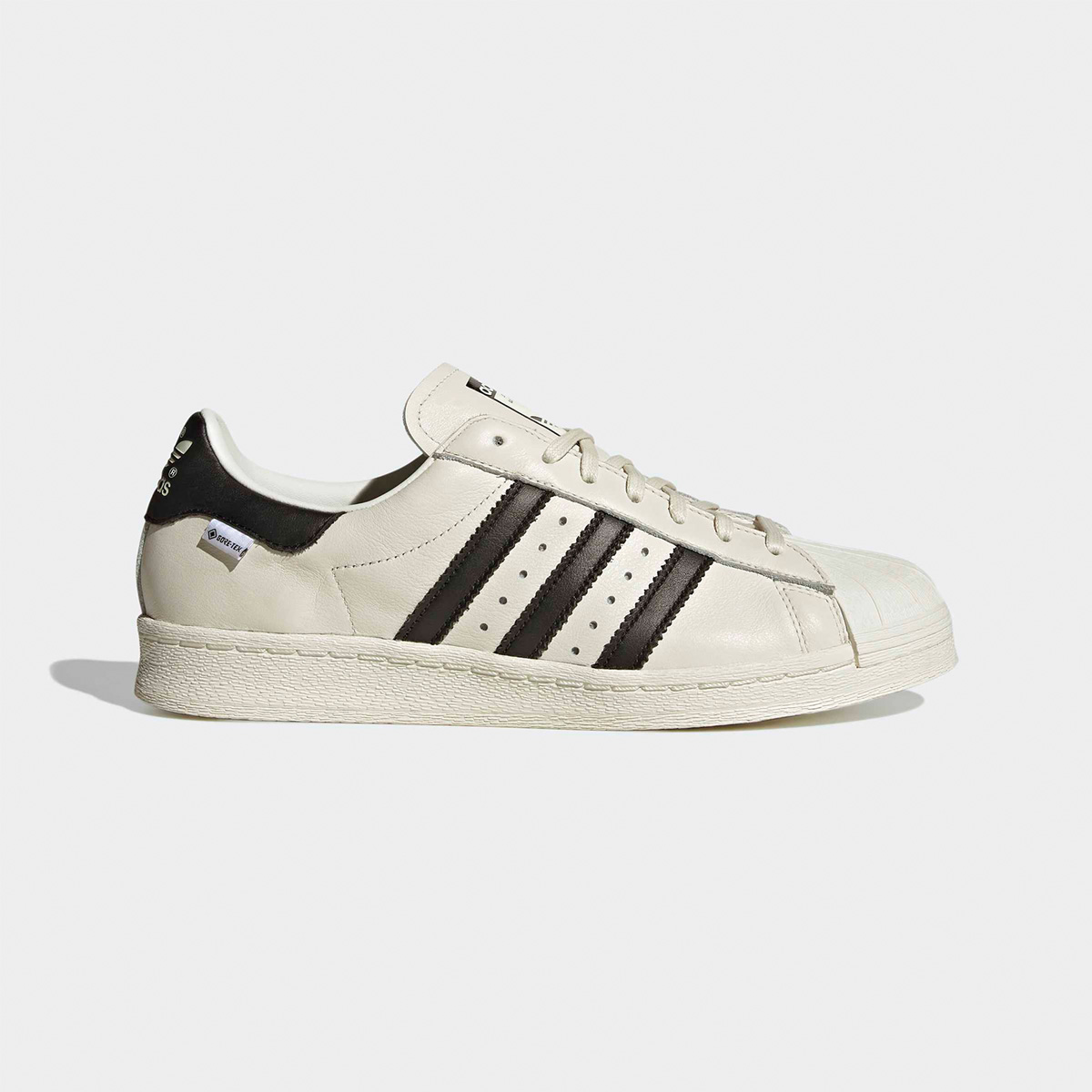 adidas Originals アディダス スーパースター 82 ゴアテックス GTX
