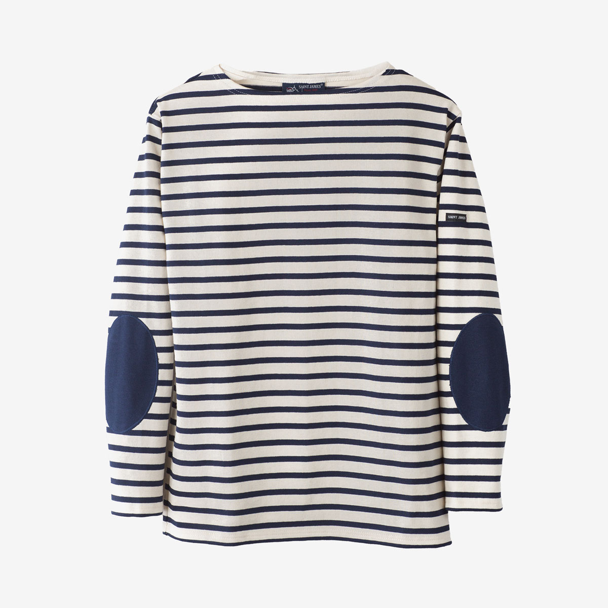 フットボールシャツ　エルボーパッチ フットボールシャツ エルボーパッチ 楽天市場】エルボーパッチ