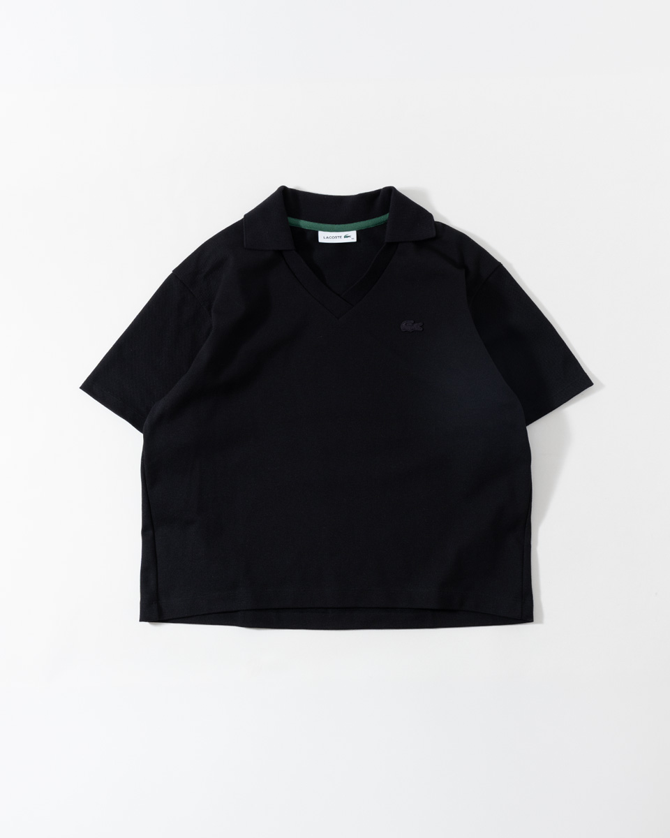 ココチヤ - LACOSTE／ラコステ｜Yahoo!ショッピング