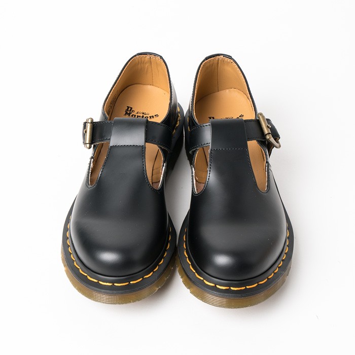 ドクターマーチン　POLLY ドクターマーチン｜Dr.Martens レディース 通販 Dr.Martens