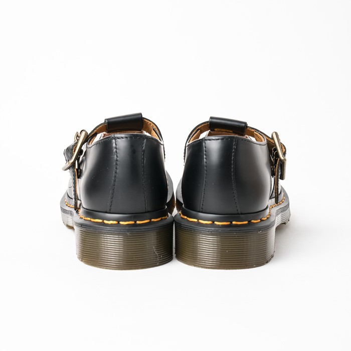 ドクターマーチン ポリー 14852001 Dr.Martens POLLEY T-BAR ドクターマーチン ポリー 14852001 Dr.Martens POLLEY T-BAR
