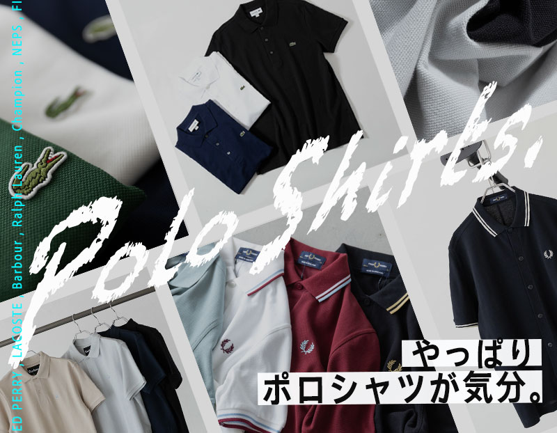 ココチヤ - ポロシャツ｜Yahoo!ショッピング