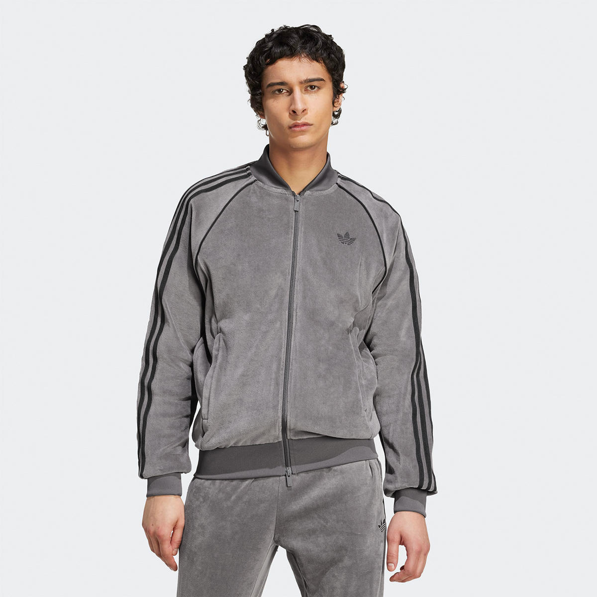 ココチヤ - adidas／アディダス｜Yahoo!ショッピング