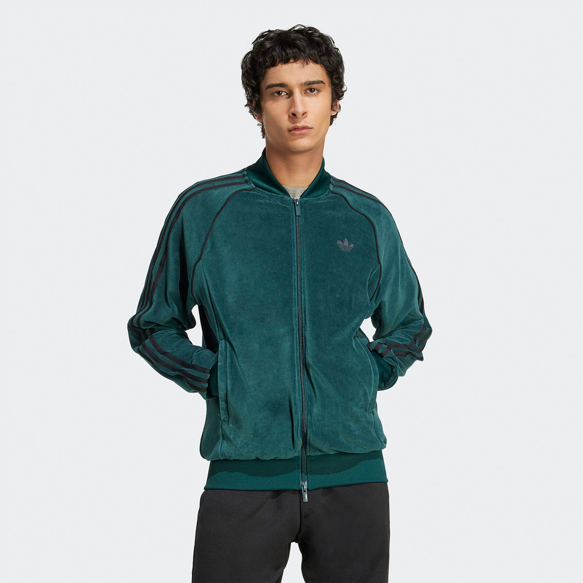 ココチヤ - adidas／アディダス｜Yahoo!ショッピング