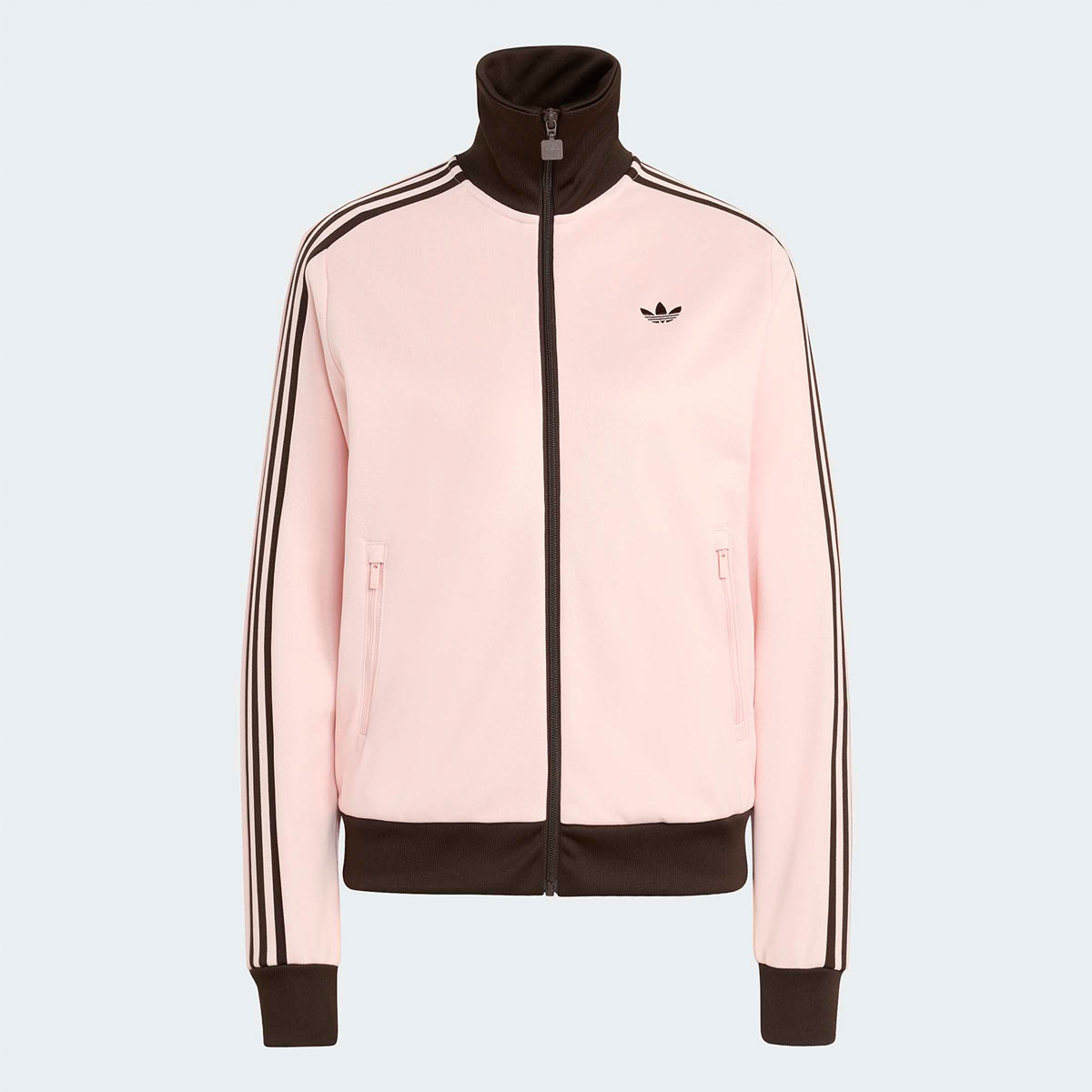 adidas Originals アディダス ジャージ クラシック ベッケンバウアー adidas Originals アディダス ジャージ クラシック ベッケンバウアー