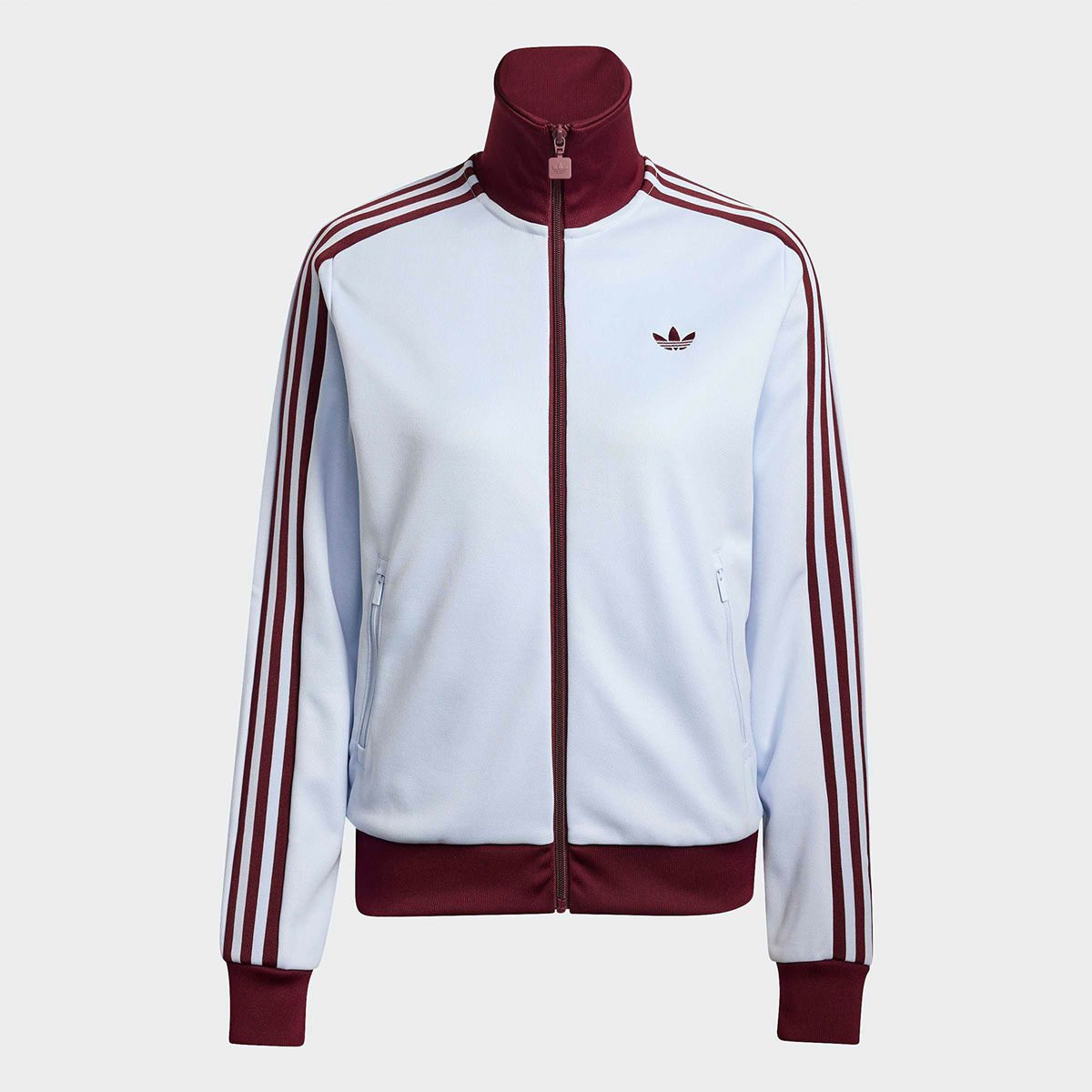 adidas Originals アディダス ジャージ クラシック ベッケンバウアー adidas Originals アディダス ジャージ クラシック ベッケンバウアー
