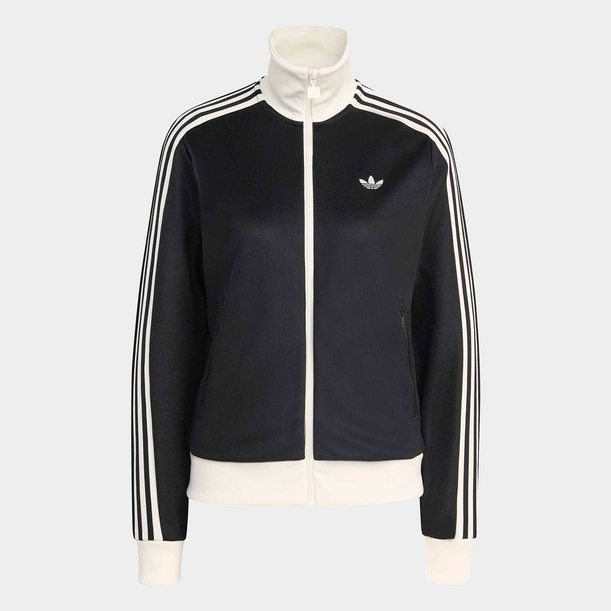 adidas 合成皮革 クロップトップ 黒 28サイズ ココチヤ - adidas／アディダス｜Yahoo!ショッピング