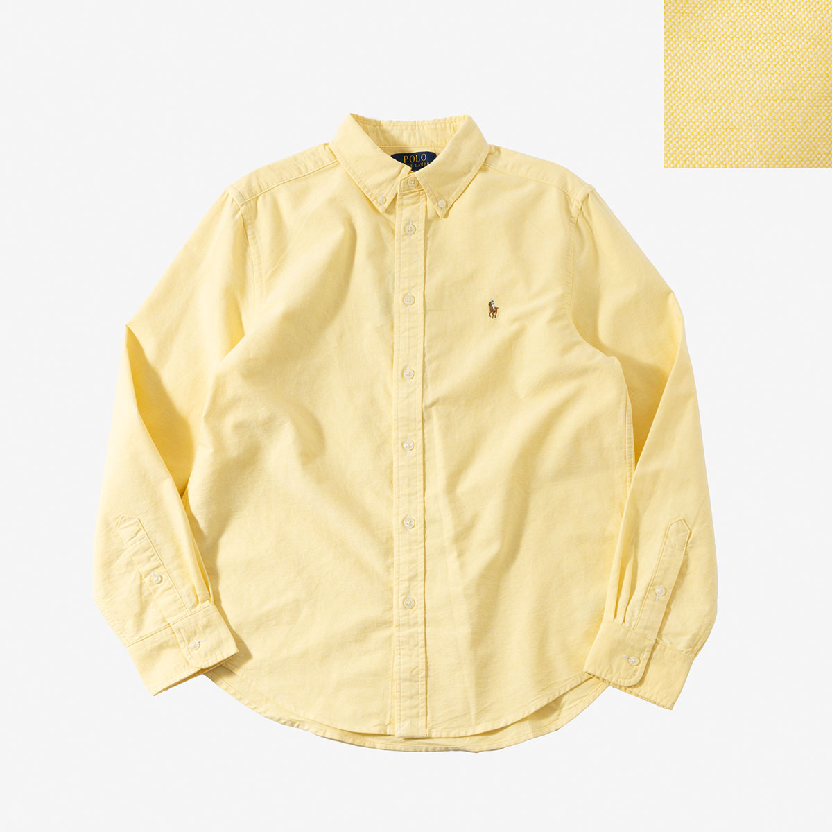 POLO RALPH LAUREN（ポロ・ラルフローレン） ポロ ラルフローレン