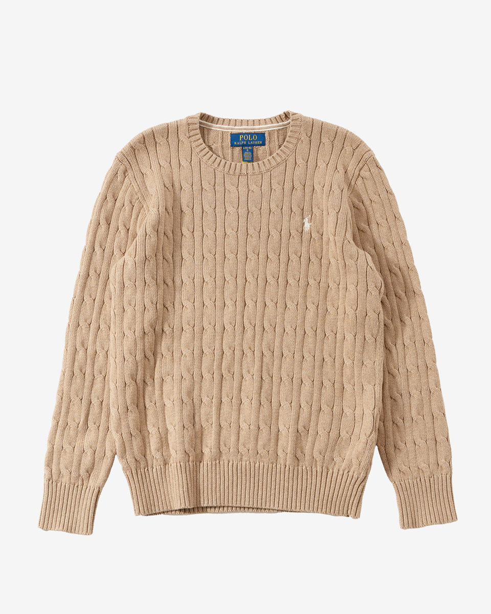 POLO RALPH LAUREN(ポロ・ラルフローレン) ポロ ラルフローレン POLO RALPH LAUREN(ポロ・ラルフローレン) ポロ ラルフローレン