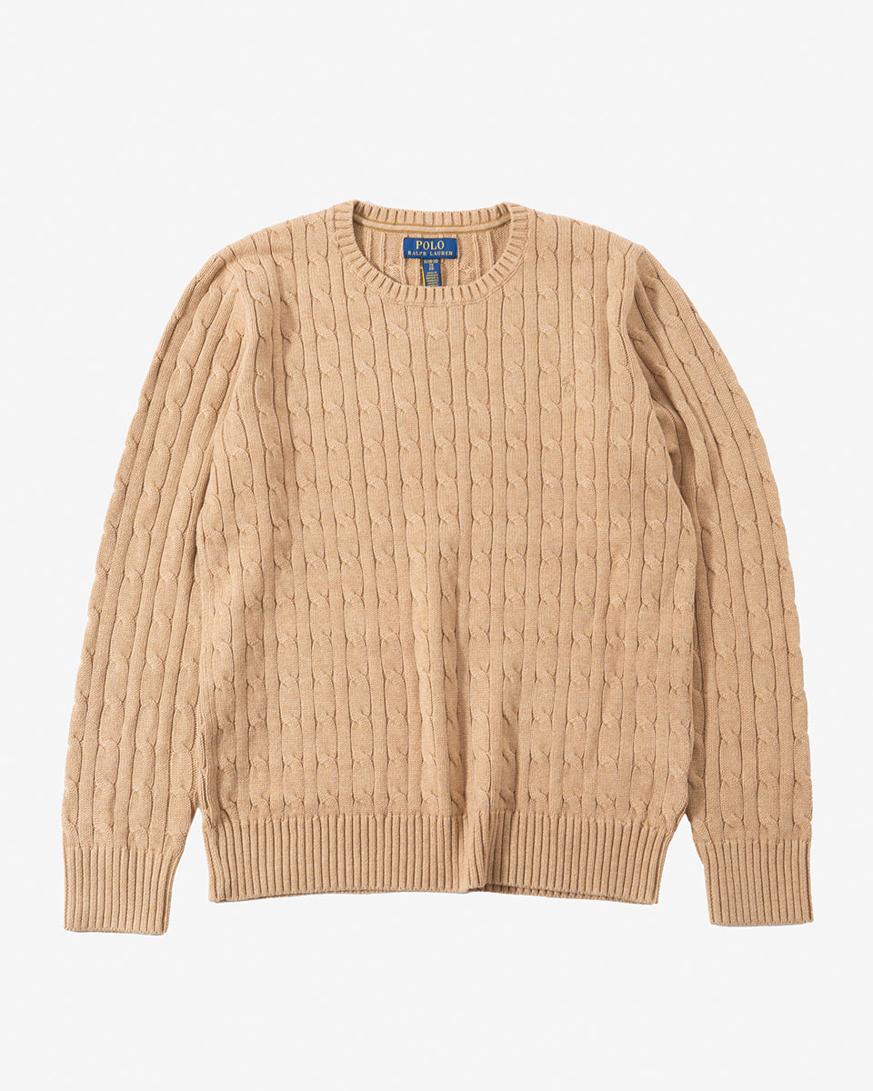 POLO RALPH LAUREN（ポロ・ラルフローレン） ポロ ラルフローレン