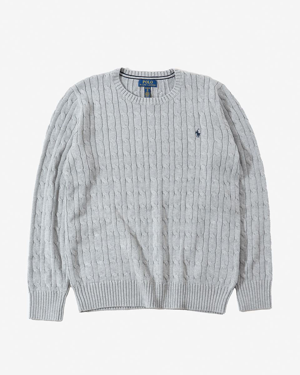 POLO RALPH LAUREN（ポロ・ラルフローレン） ポロ ラルフローレン