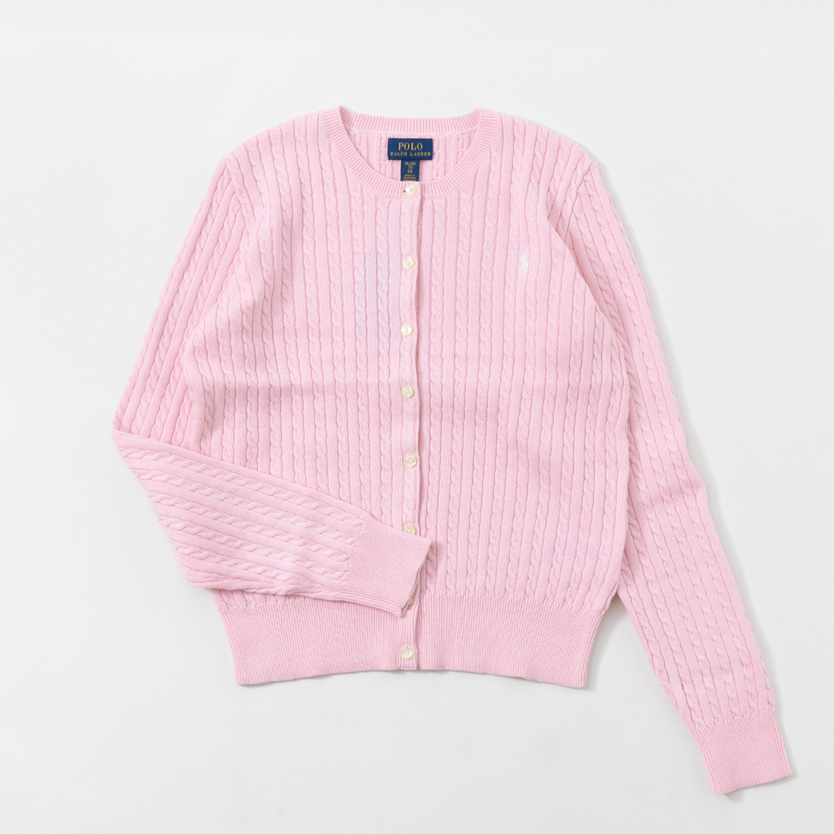 POLO RALPH LAUREN（ポロ・ラルフローレン） ポロ ラルフローレン ミニ