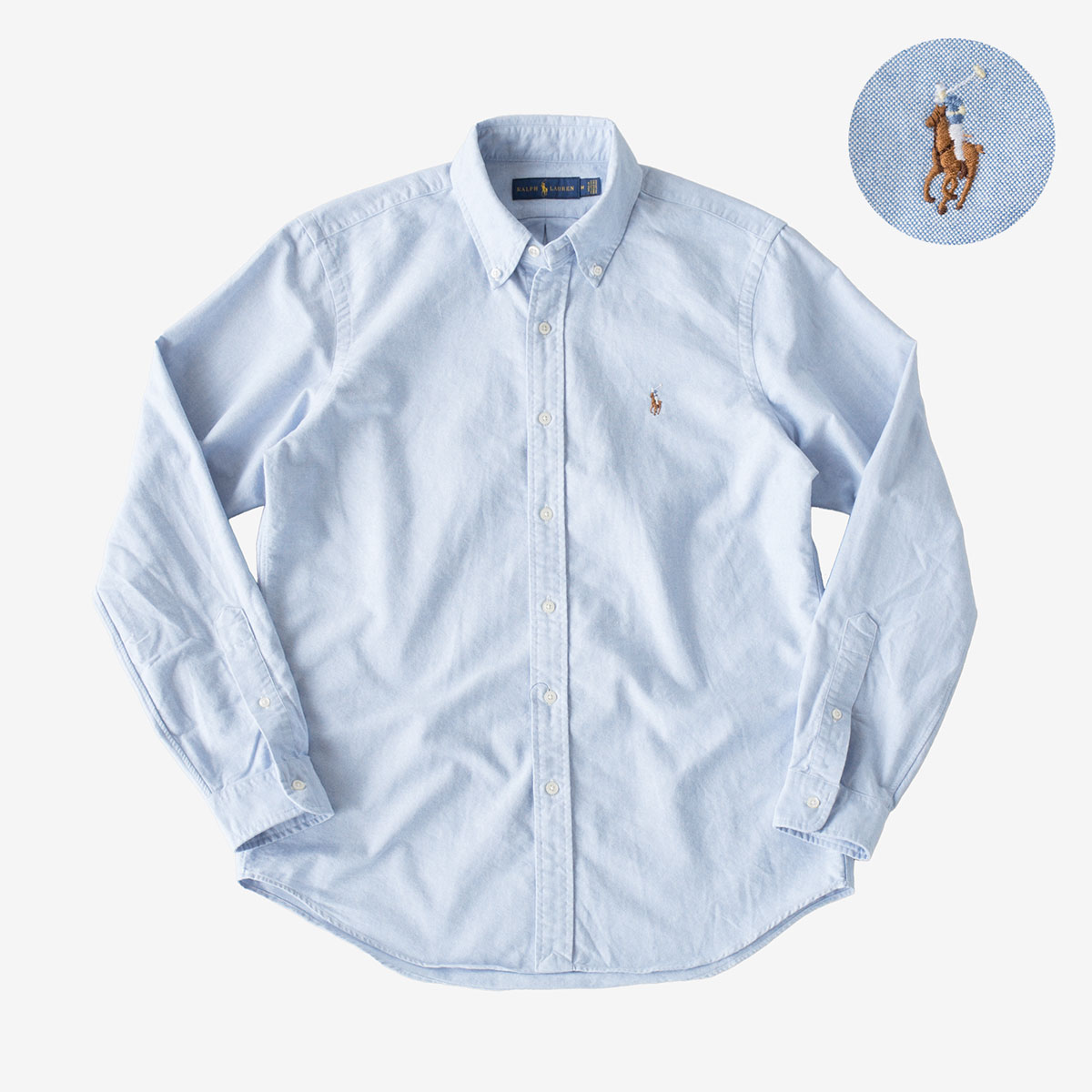 POLO RALPH LAUREN（ポロ・ラルフローレン） ポロ ラルフローレン